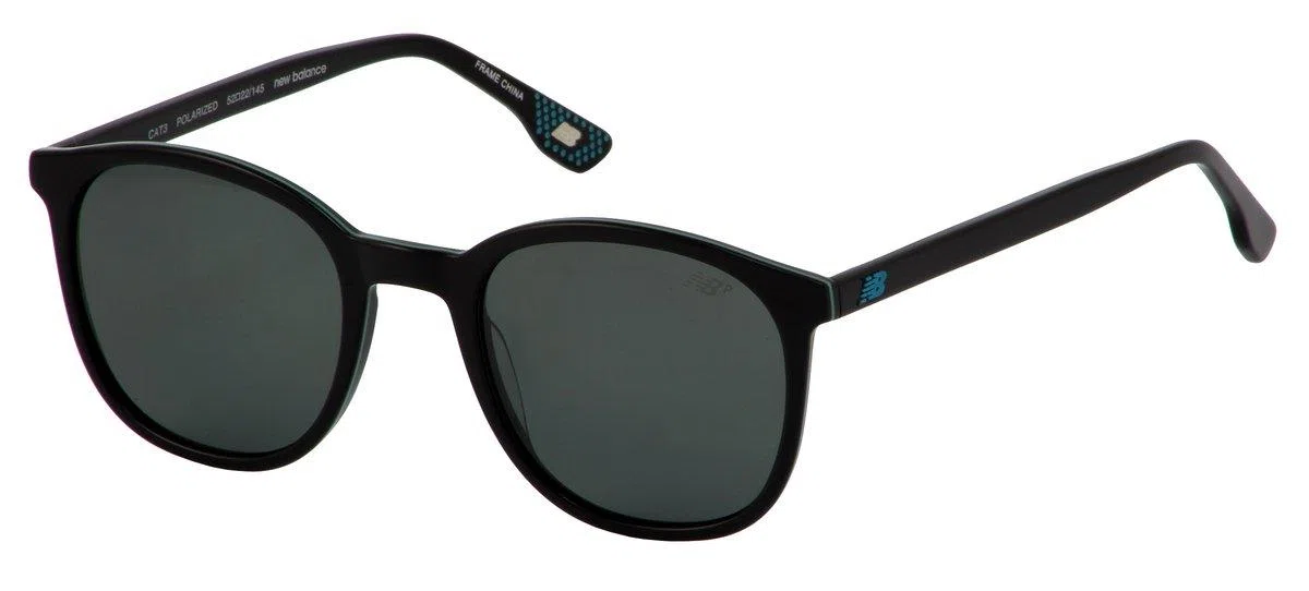 New Balance 6044 Sunglasses - view 3